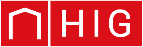 HIG-Gruppe